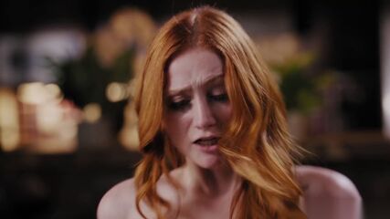 Taboo Stepsister POV